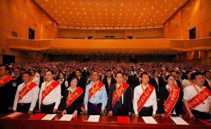 W020210226313291752242 W020210226313291752242