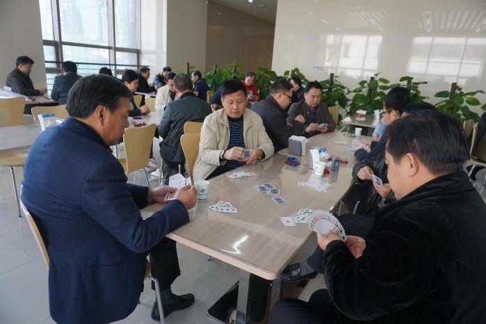 W020210226313235347104 W020210226313235347104