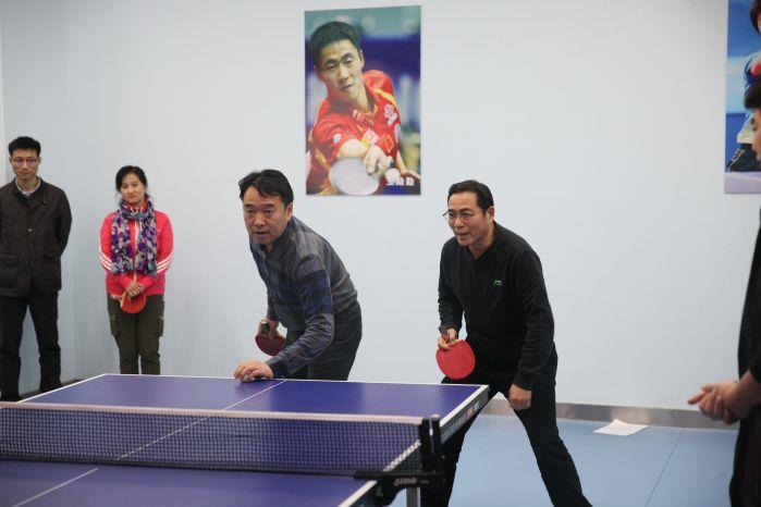 W020210226313239404089 W020210226313239404089