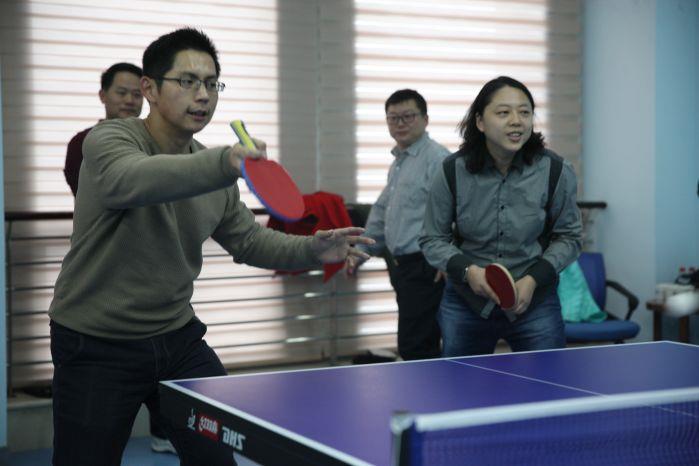 W020210226313244099000 W020210226313244099000