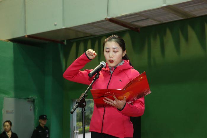 W020210226313214566511 W020210226313214566511