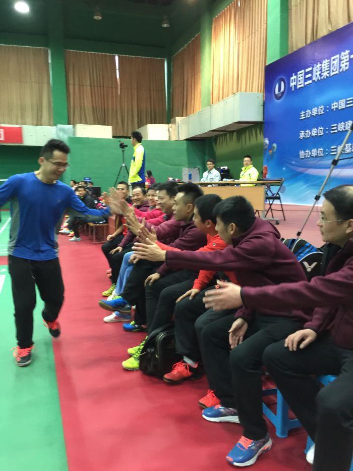 W020210226313222212976 W020210226313222212976