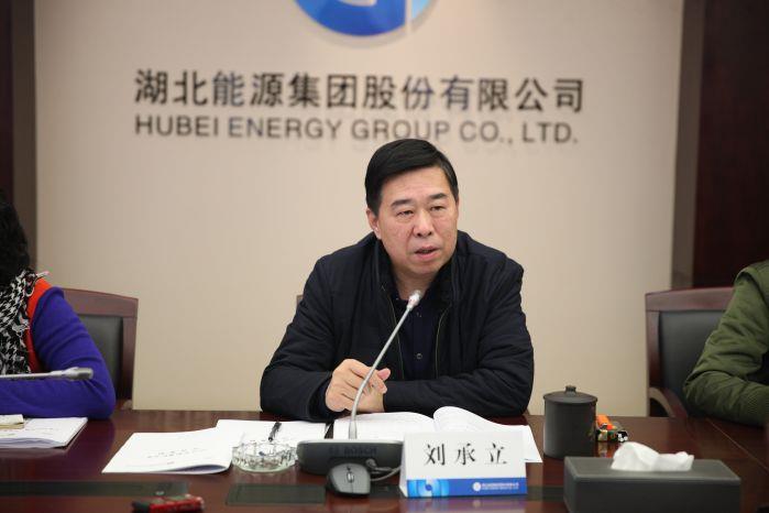 W020210226313261595855 W020210226313261595855