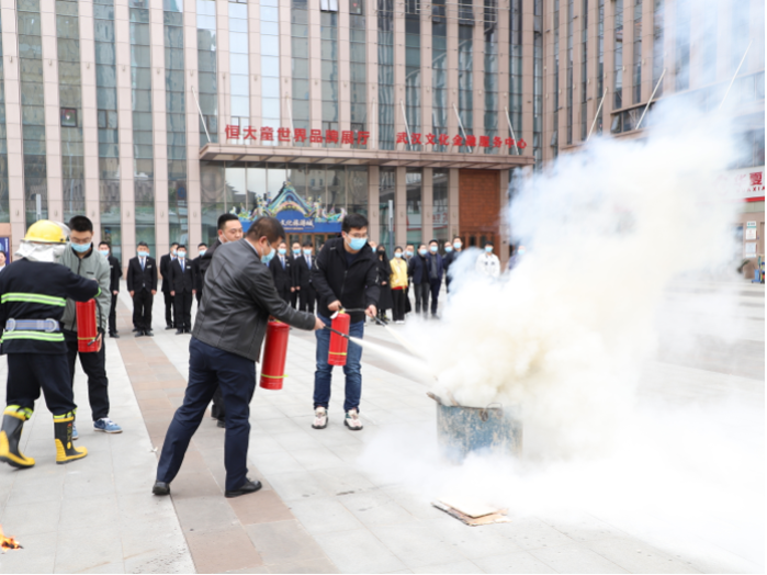 截图_20211210170518 截图_20211210170518