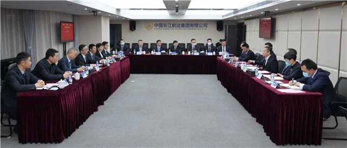 图片19 图片19