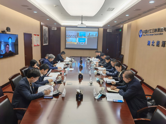 图片14 图片14
