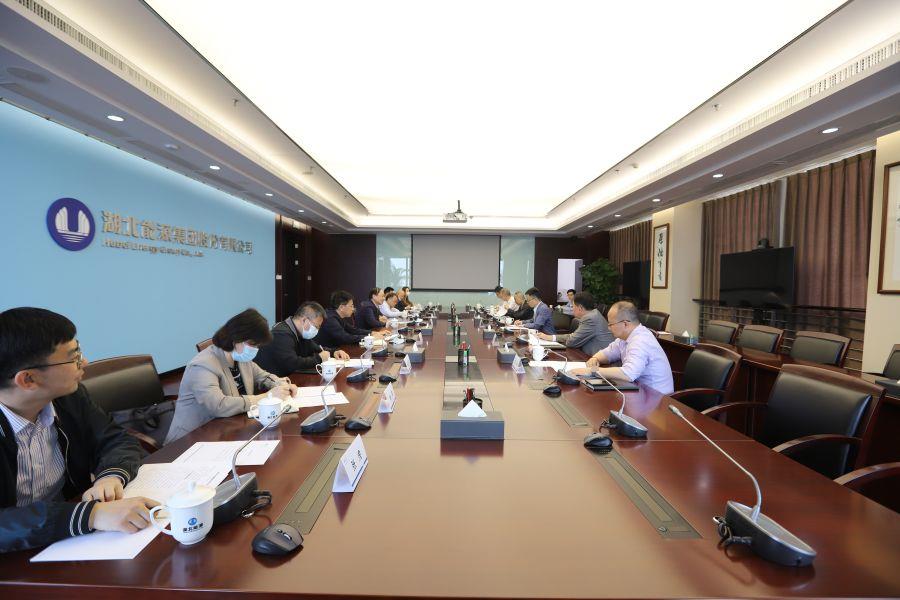 会议现场(摄影:黄汉敏) 会议现场(摄影:黄汉敏)