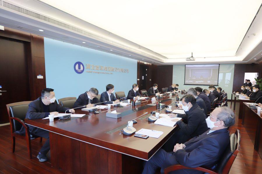 第三代表团 第三代表团