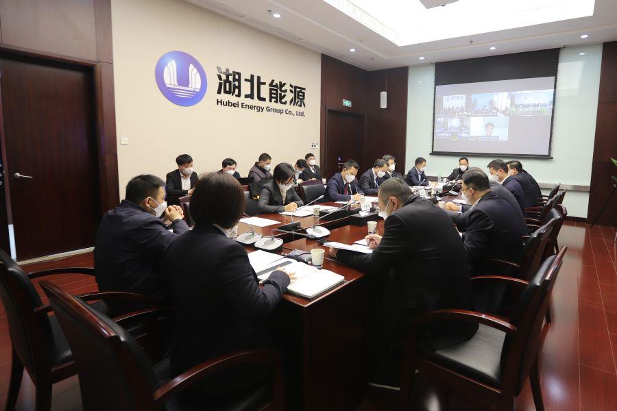 第四代表团 第四代表团