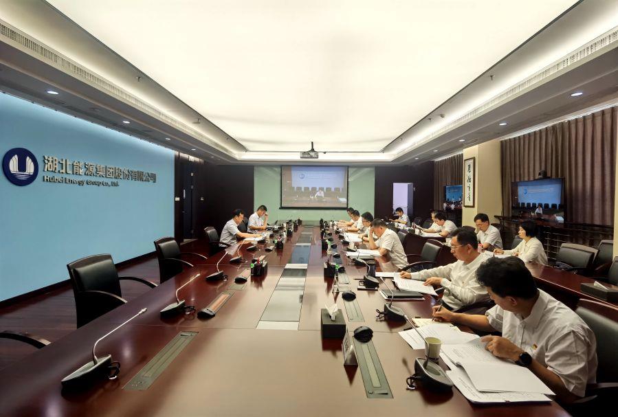 调研成果交流会现场(摄影:王权) 调研成果交流会现场(摄影:王权)