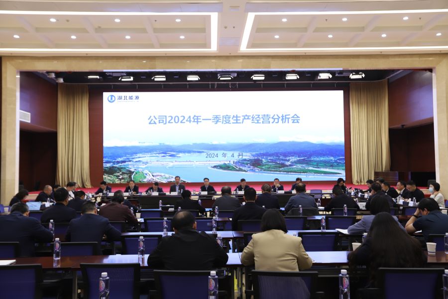 会议现场(摄影:王权)1 会议现场(摄影:王权)1