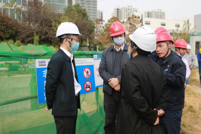 Snipaste_2021-12-13_09-56-35 Snipaste_2021-12-13_09-56-35