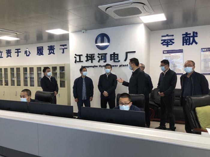 W020210525639295262063 W020210525639295262063